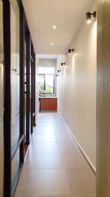 New! Jonker Street Loft 3Br Melaka 10Pax Apartment Bagian luar foto
